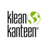 Klean Kanteen Winkel